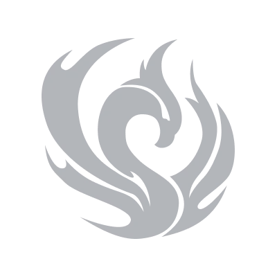 At dolorem ea natus.